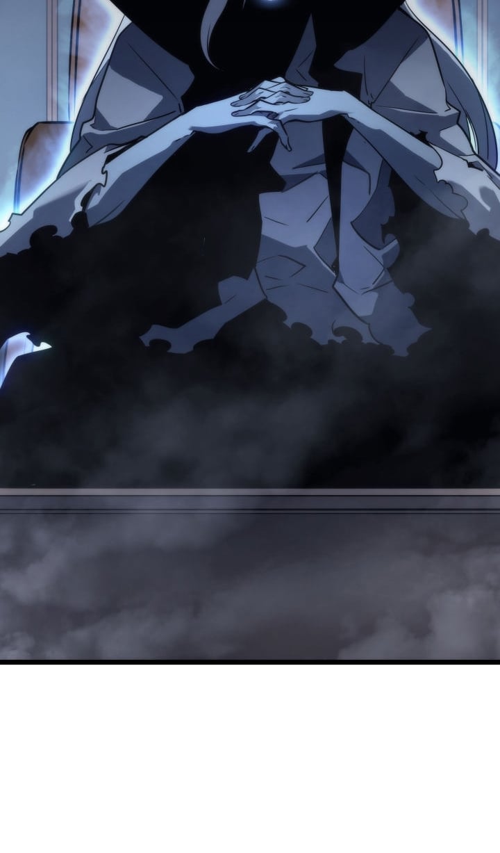 Solo Leveling, Chapter 149 image 76